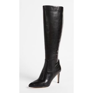 Sam Edelman olencia tall boots